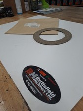 700710946 Disc New Holland Big