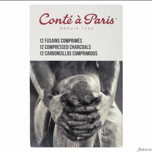 Conte paris compressed - conte,