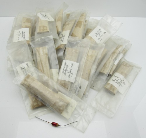 35x suppressor 10c 1951009 - suppressor, 10c/1951009