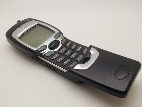Hardly any wear unlocked - hardly,