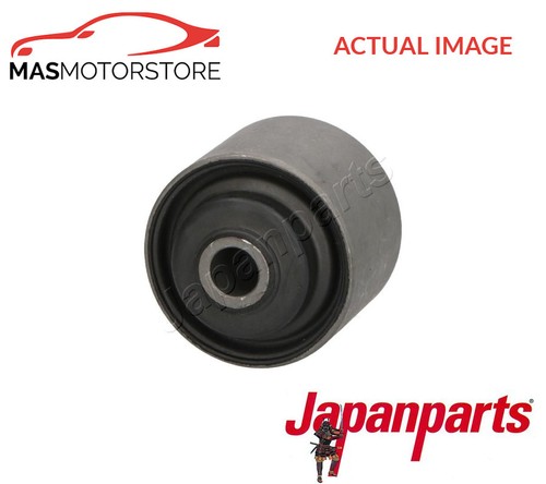 Control arm wishbone bush - arm,