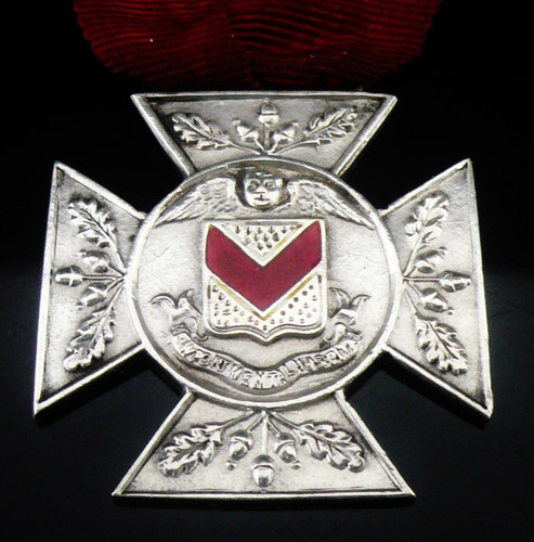 Sterling silver nursing - sterling,