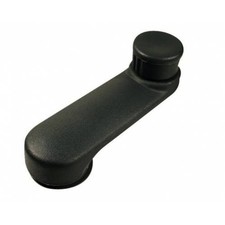 Window Winder Handle Regulator For Renault Megane Kangoo Laguna Clio MK1 MK2