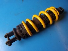 HONDA CBR 400 RRJ-K TRIARM NC23 88-89 SHOWA KY2-003 REAR SHOCK ABSORBER SUSPENSI