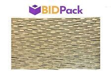 Shredded Cardboard Matting -