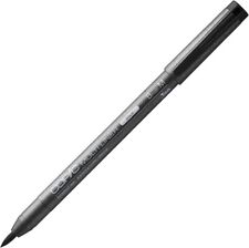Copic Multiliner Brush Pen M