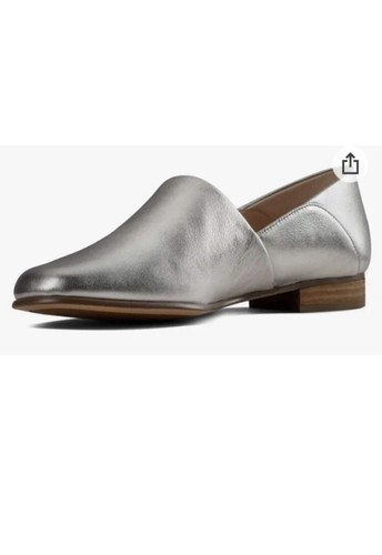 Clarks ladies smart - ladies,