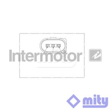 Fits Polo Golf Fox Fabia Yeti