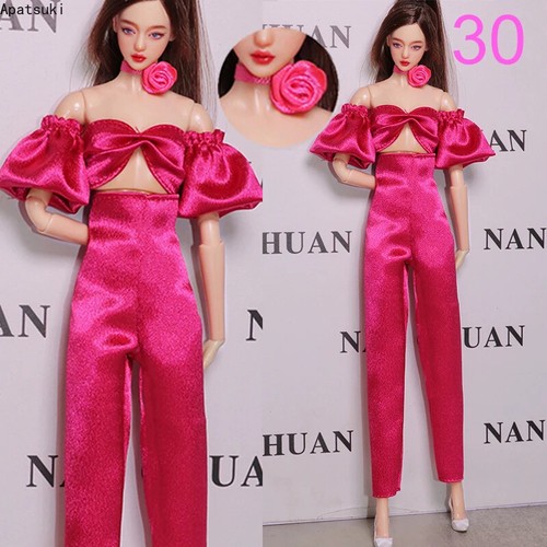 Pink fashion outfit - fashion,