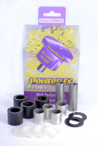 Powerflex front lower wishbone - lower,