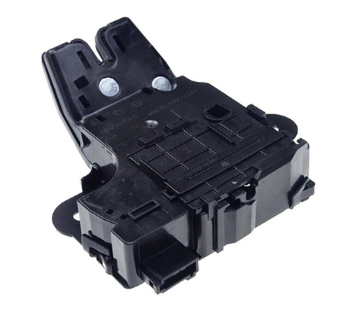 Latch actuator trunk opening - actuator,