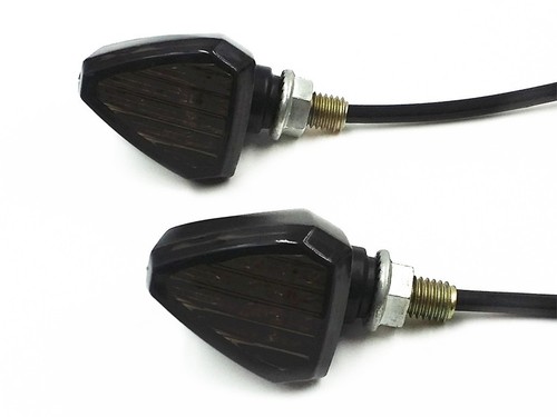 Led turn signal light blinker - led,