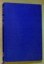 James, Grace GREEN WILLOW AND