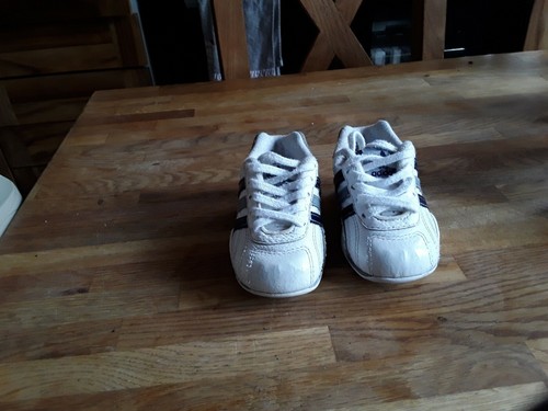 Adidas goodyear trainers baby - adidas,