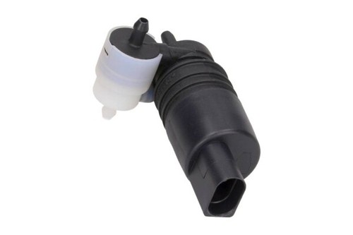 0026 maxgear water pump - maxgear,