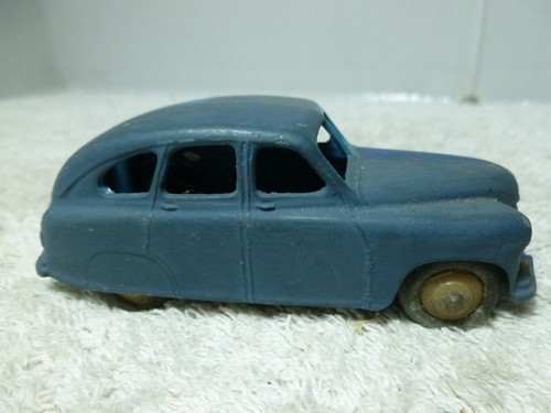1950 dinky toys standard - dinky,