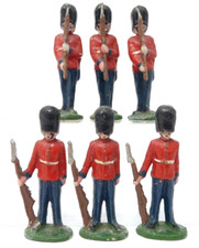 VINTAGE WEND-AL ALUMINIUM