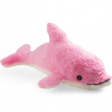 Carl Dick Dolphin super soft