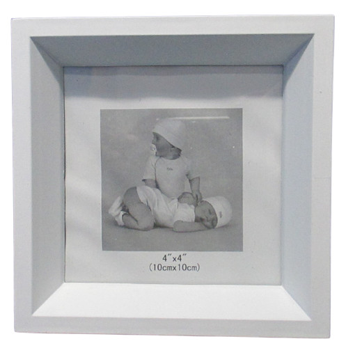 Bdi imports white wooden - imports,
