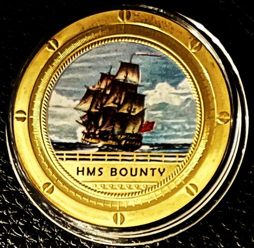Windsor mint famous - mint,