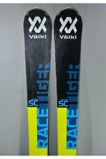 SKIS Race / Carving-VOLKL