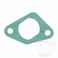 CHAIN TENSIONER GASKET FOR