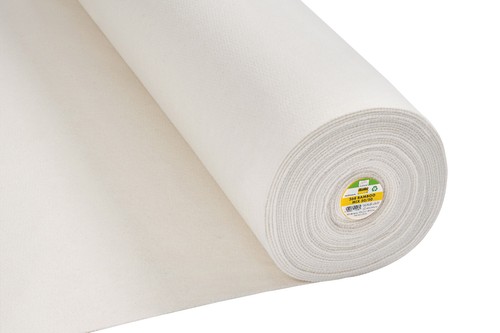 Wadding cotton 50 - wadding:, 50%