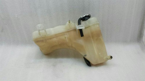 Chrysler 300c expansion - 300c,