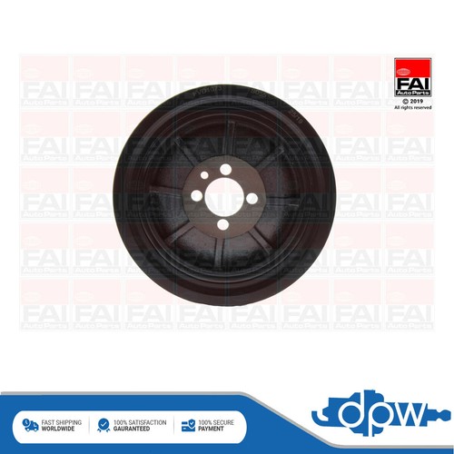 Fits vauxhall insignia - vauxhall,