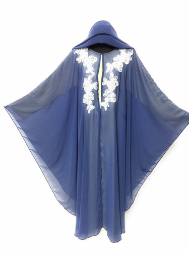 Latest design dubai abaya - dubai,