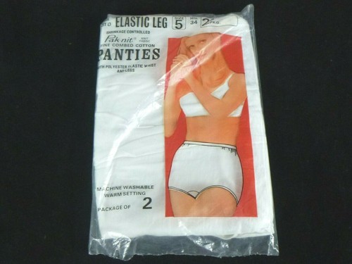 Nos vtg kmart - nos, of