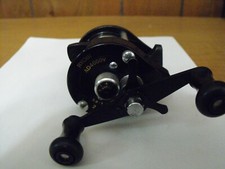 Vintage Ryobi AD4000V Casting