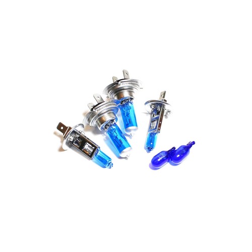 100w super white - 100w,