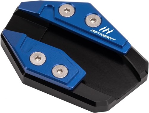 Kickstand reach enhancing - kickstand,