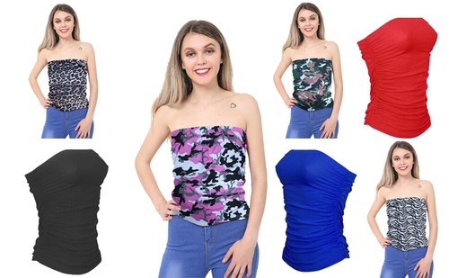 New women ladies - new,