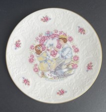Vintage 1977 Royal Doulton