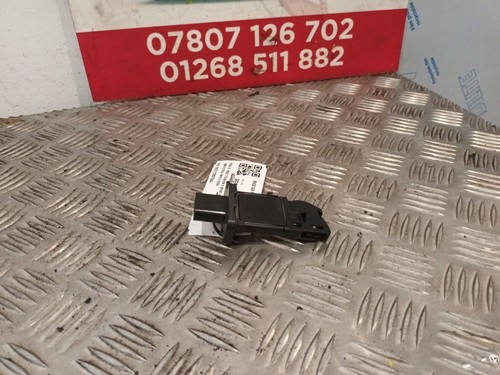 Ford max titanium - ford, x