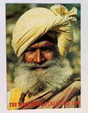 ‎1999 The Royal Enfield