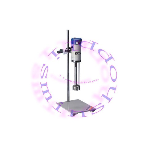 220v high shear - high, mixer