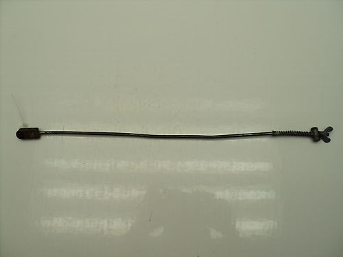 1010 yamaha dt175 175 - dt175, dt