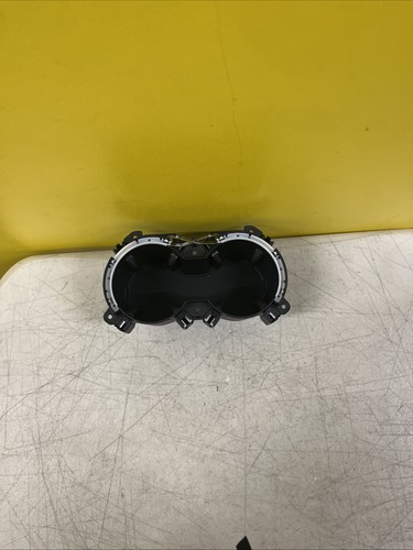 2016 2024 audi a5 mk2 - 2016-2024,