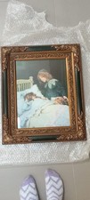 Arthur J. Elsley Framed Print