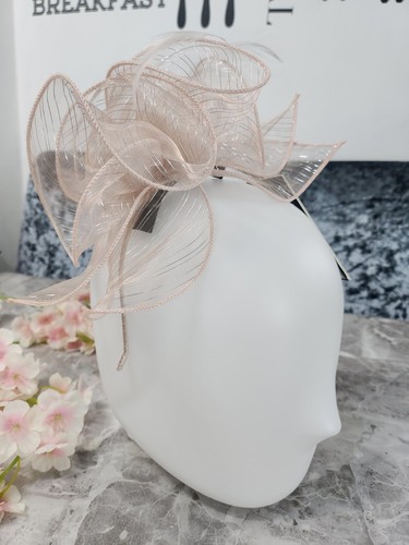 Debut fascinator women - debut, women's