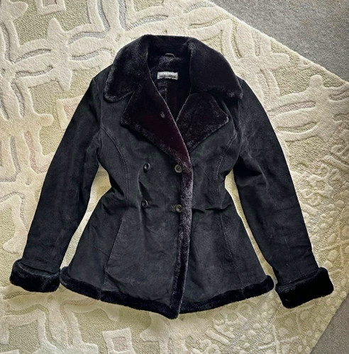 Vintage river island - river,