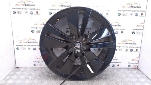 Leon 2016 mk3 inch - inch, 5