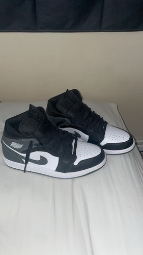 Dq8426 001 nike air jordan - dq8426-001, 1
