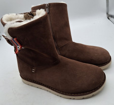 Birkenstock Uppsala Espresso