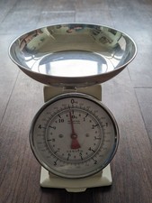 Hanson Mechanical Kitchen