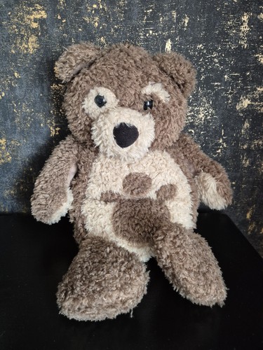 Cbeebies little charley bear - cbeebies,