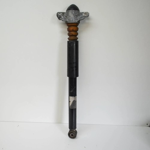 Tiguan shock absorber - 5n,